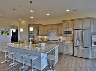 15 Landmark Rd, Jamesburg, NJ 08831