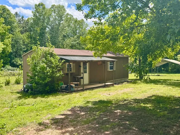 60 Tamera St, Batesville, AR 72501