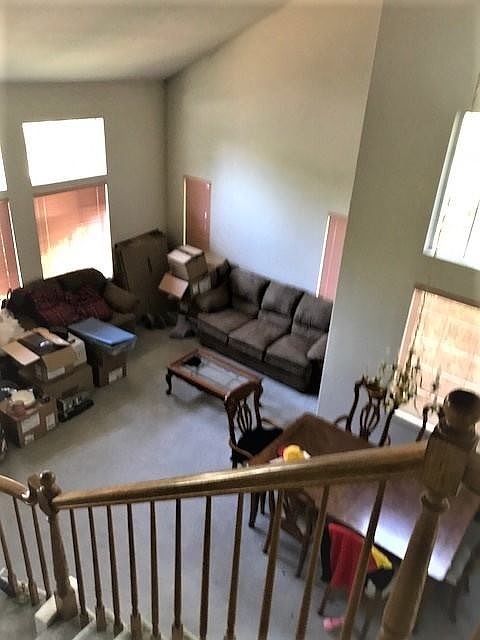 2nd image of 441 Brookside Ct