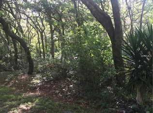 Jackson Cir, Winter springs, FL 32708