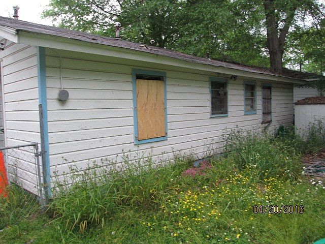 2nd image of 2008 Portwood St