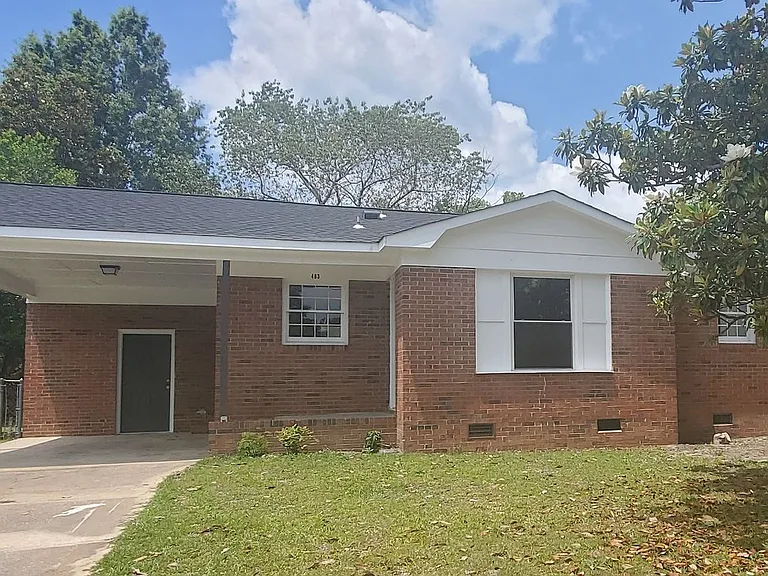 483 Warmsprings Dr — Photo 1