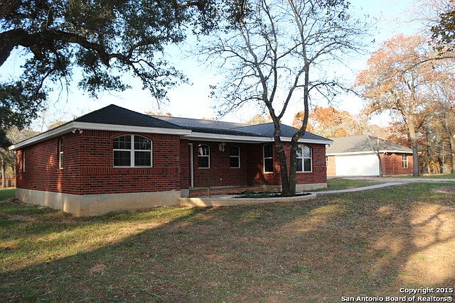 1st image of 377 Cimarron Dr