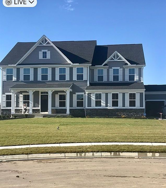 1st image of 5015 Eton Ct