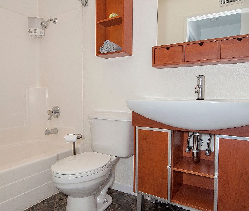 1st image of 5467 E Candlewood Cir #38