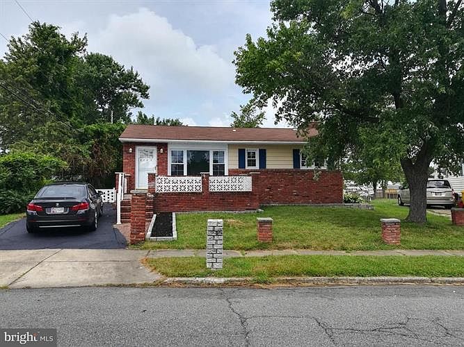 1st image of 1111 Cedarcliff Dr