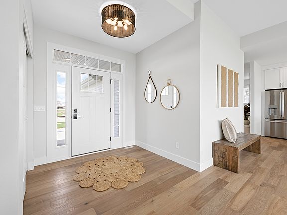 6th image of this home