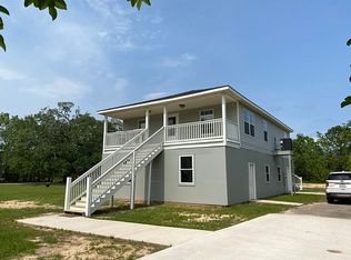 6408 Bush Rd, Pass Christian, MS 39571