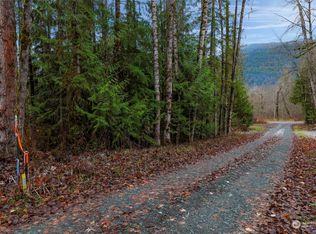 9855 Mount Baker Hwy, Deming, WA 98244