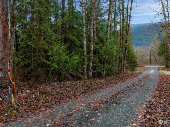 9855 Mt Baker Highway, Glacier, WA 98266