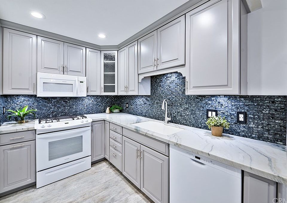 1st image of 5627 E Plaza De Indios