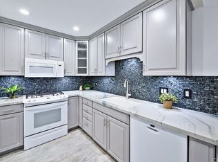 5627 E Plaza De Indios, Anaheim, CA 92807