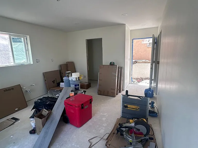 6328 Cleo Street — Photo 4