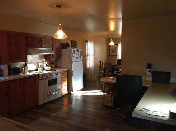2220 40th St, Lubbock, TX 79412