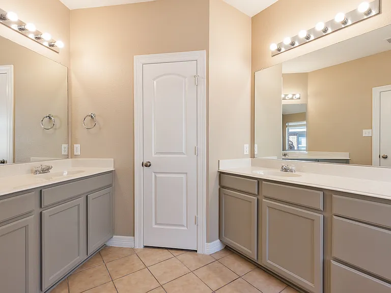 1617 Nighthawk Dr — Photo 15