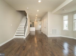 1724 Reed St, Philadelphia, PA 19146