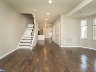 1724 Reed St, Philadelphia, PA, 19146