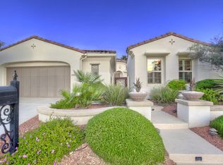 22629 N Arrellaga Dr, Sun City West, AZ 85375
