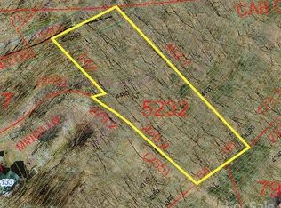 99999 Long Branch Rd, Maggie Valley, NC 28751