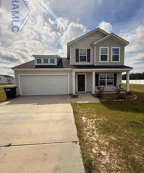 481 Tondee Way — Photo 2