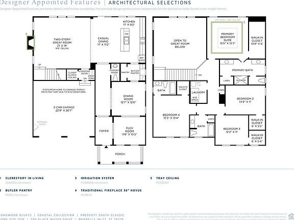 4th image of this home