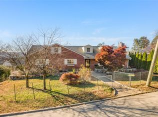 1380 Longview Ave, Peekskill, NY 10566