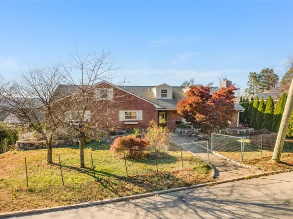 1380 Longview Avenue, Peekskill, NY 10566