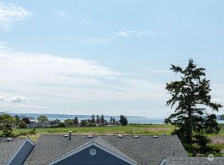 31080 State Route 20 APT B104, Oak Harbor, WA