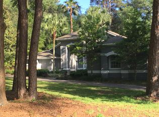 4766 Highgrove Rd, Tallahassee, FL 32309