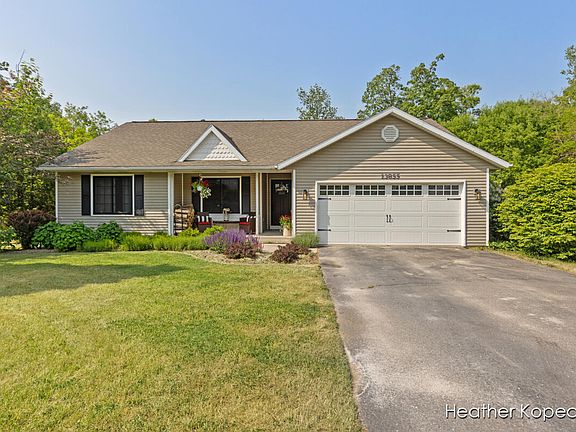 2nd image of 13855 Rolling Creek Dr