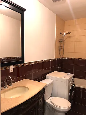 Rented by Coldwell Banker Reliable Real Estate | media 18