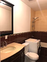 Rented by Coldwell Banker Reliable Real Estate