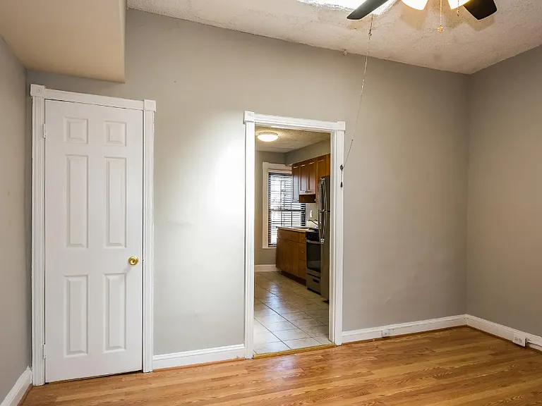 756 E Fort Ave #2 — Photo 10