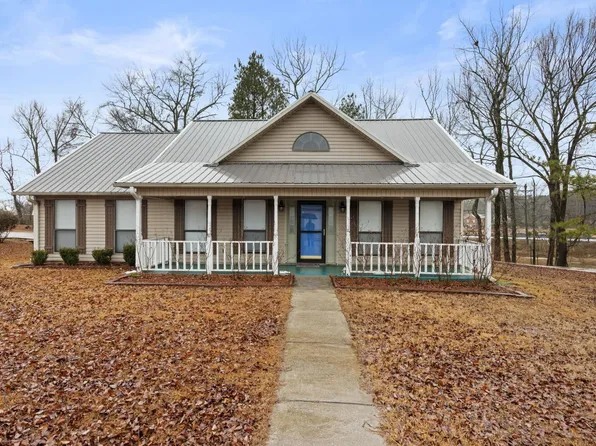 10 White Oak Cir, Good Hope, AL 35057