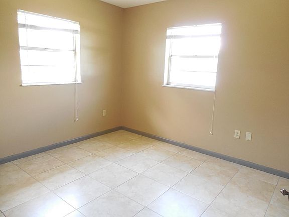 5th image of 2317 Saint Lucie Blvd APT B
