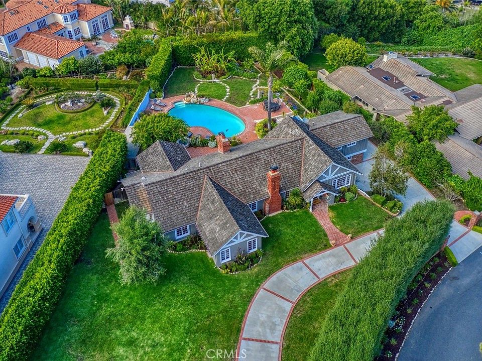 2501 Novato Pl, Palos Verdes Estates, CA 90274 Zillow
