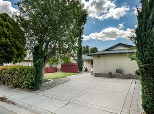 2294 66th Ave, Sacramento, CA