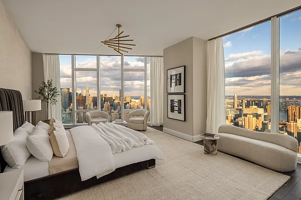 Rented by OFFICIAL | media 32