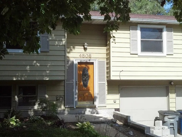 4808 Ventura Dr — Photo 9