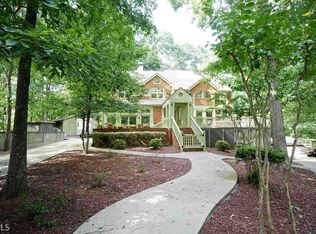 1905 Bradley Trl, Cumming, GA 30041