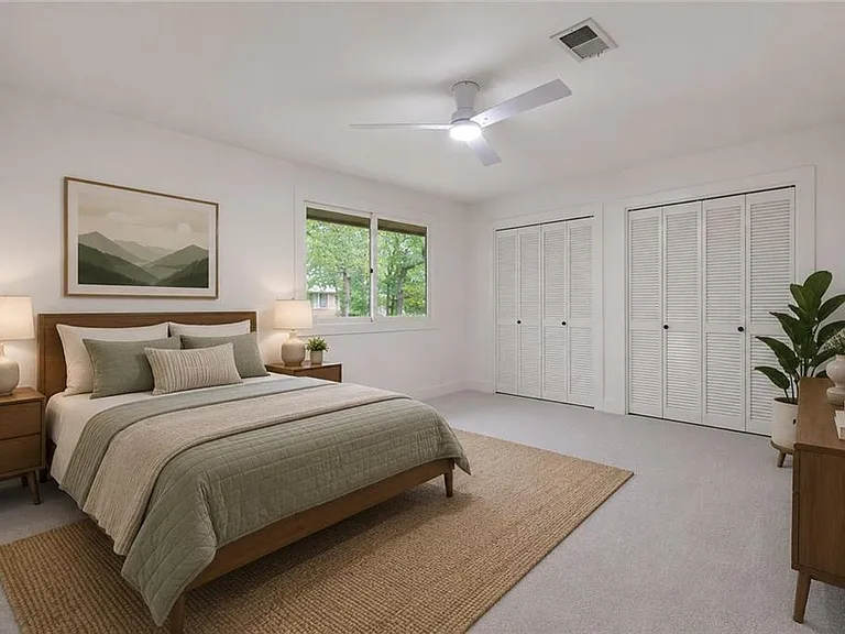 4198 Lake Rill Ct — Photo 30