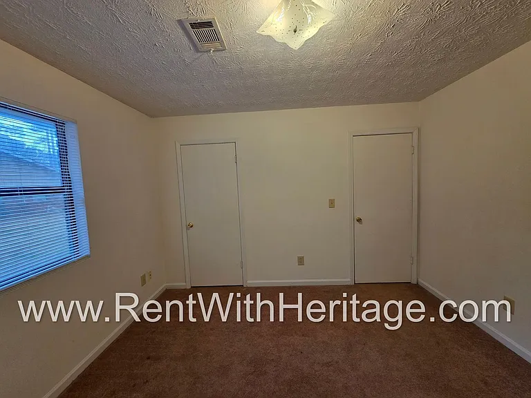 1750 Nutmeg St — Photo 11