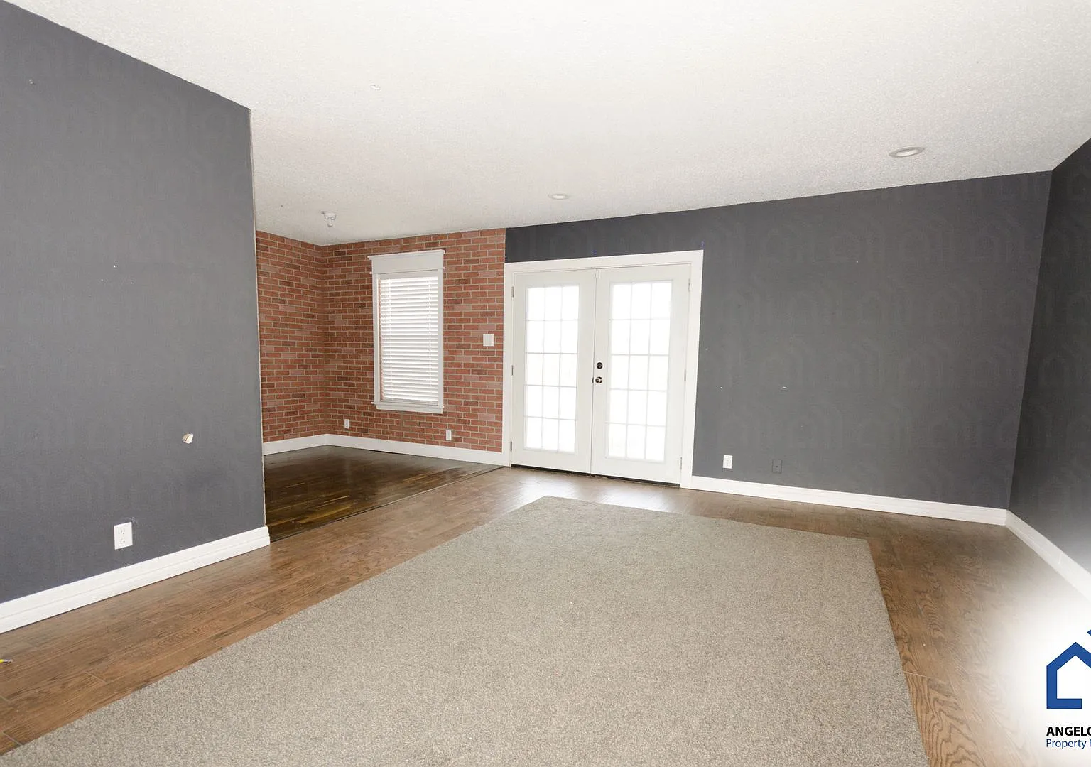 Updated 3 Bedroom 2 Bath Home, Do Not Miss Out — Photo 2