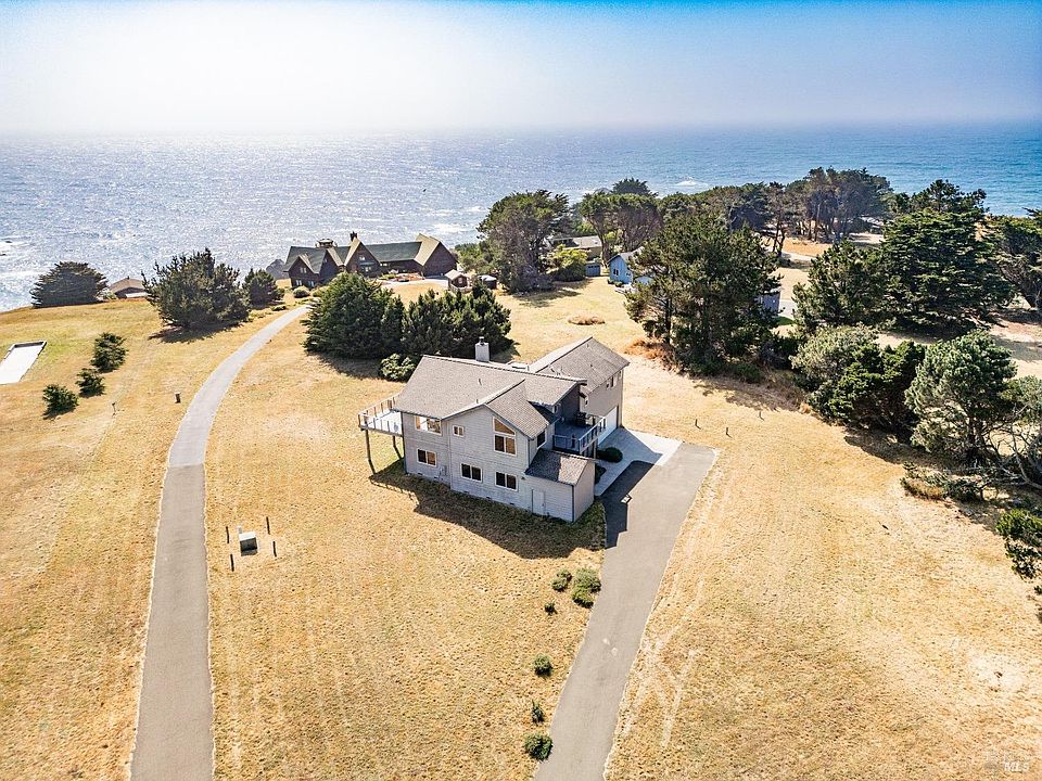 1st image of 2504 Nonella Lane