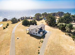 2504 Nonella Ln, Albion, CA 95410