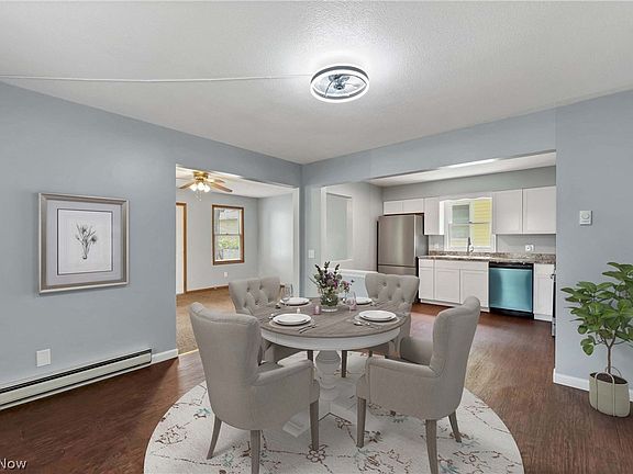 4th image of 109 Forest Hill Dr