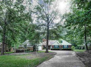 529 Madeleine Ct, Brandon, MS 39047