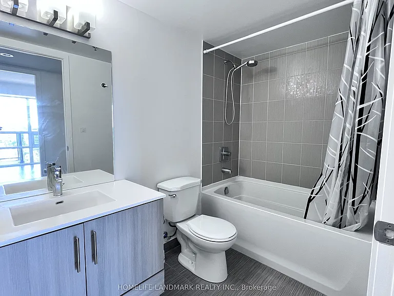 185 Bonis Ave #1809 — Photo 8