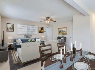 5700 W 28th Ave APT 2, Wheat Ridge, CO 80214