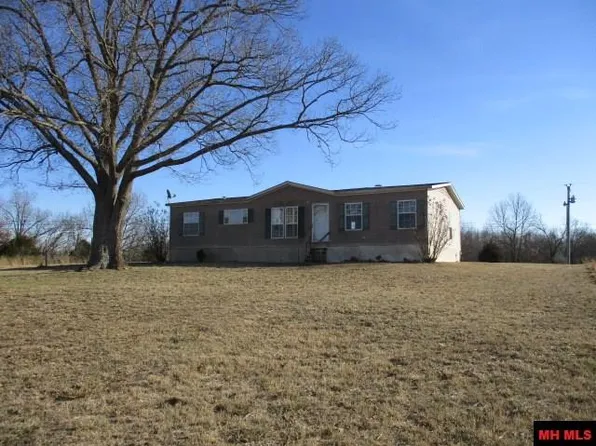 2383 Main St, Oxford, AR 72565